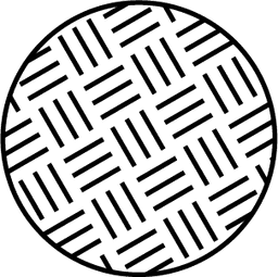 Material 1