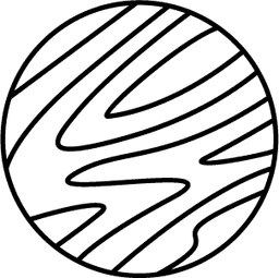 Material 2