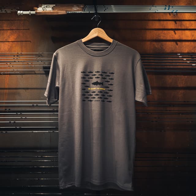 Tees