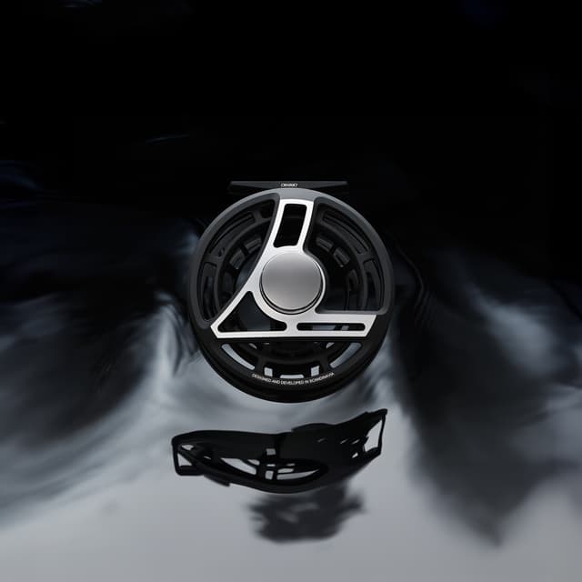 Q
