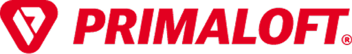 Primaloft Logo