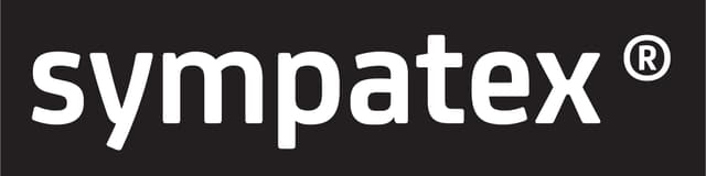 Sympatex Logo