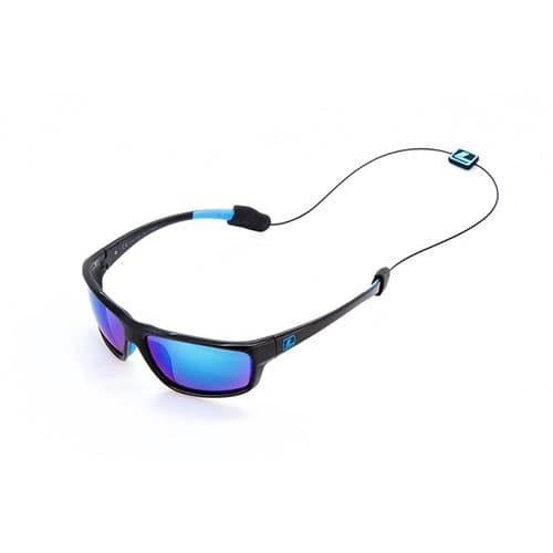 Sunglasses Retainer Green