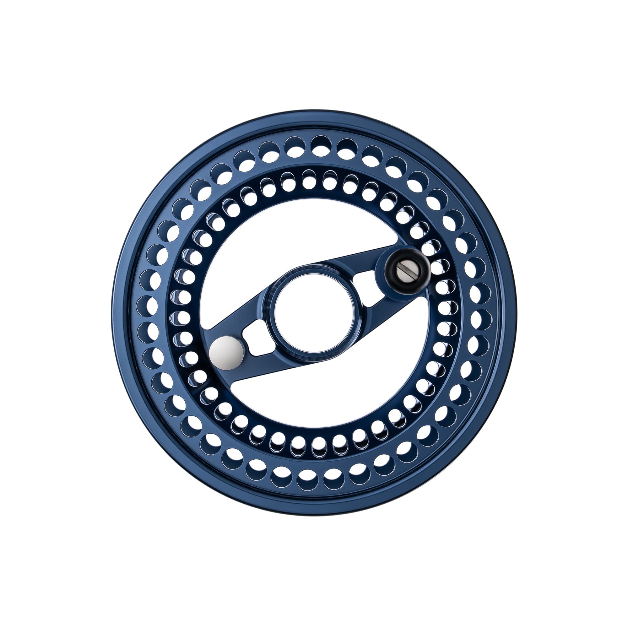 Opti Reel Spare Spools