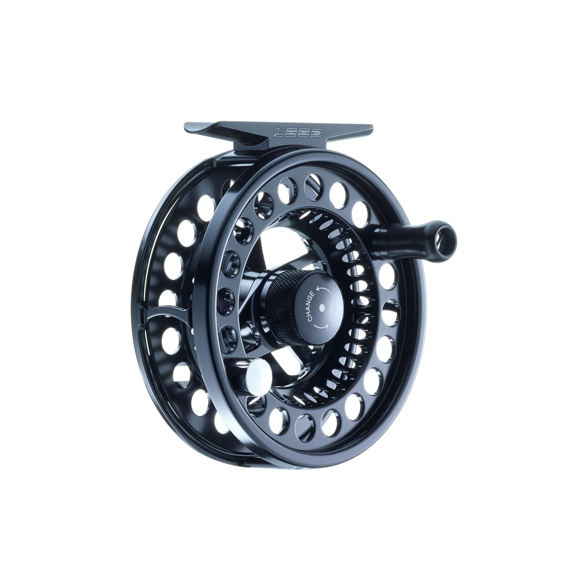 Opti Reel Spare Spools #4 Creek