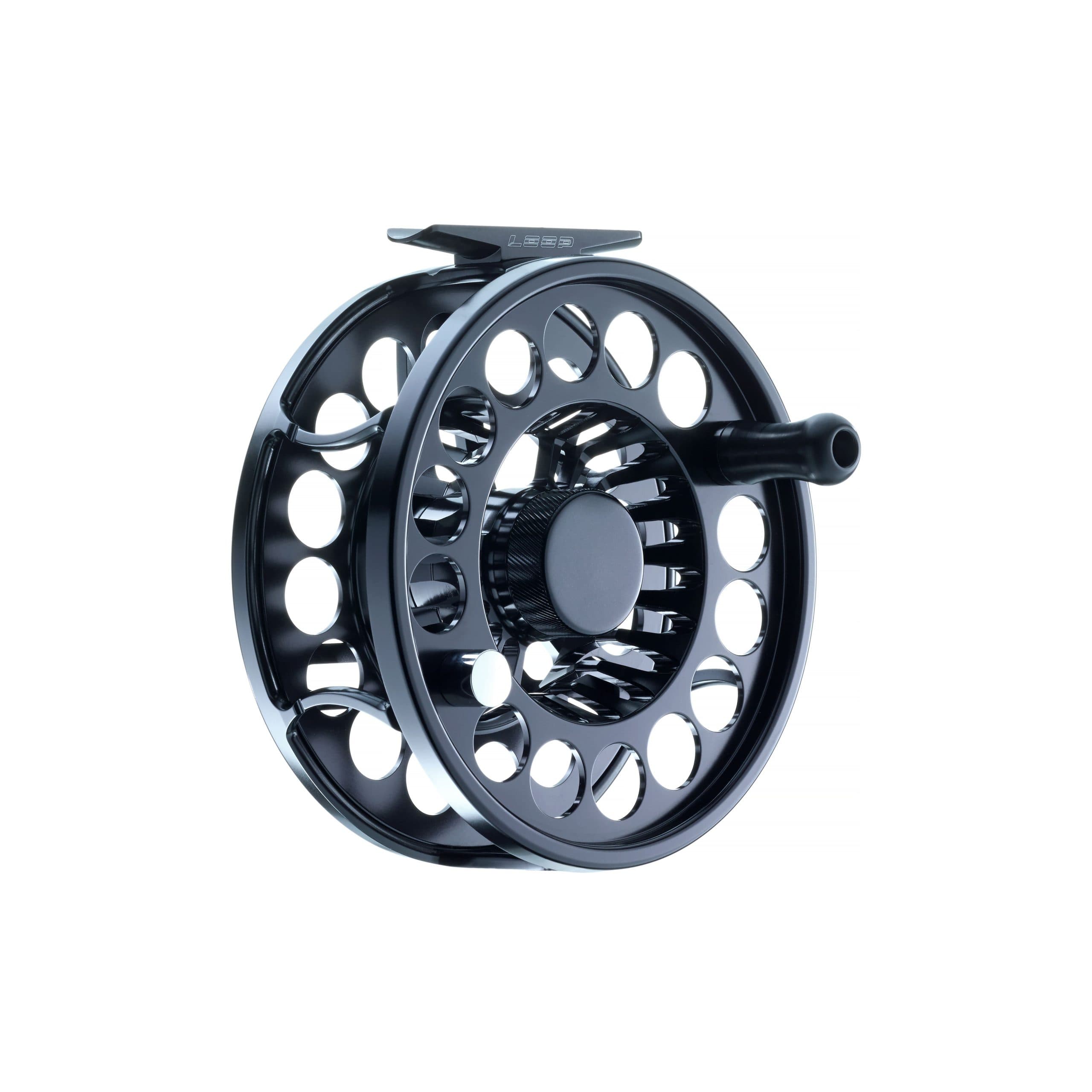 Opti Reel Spare Spools