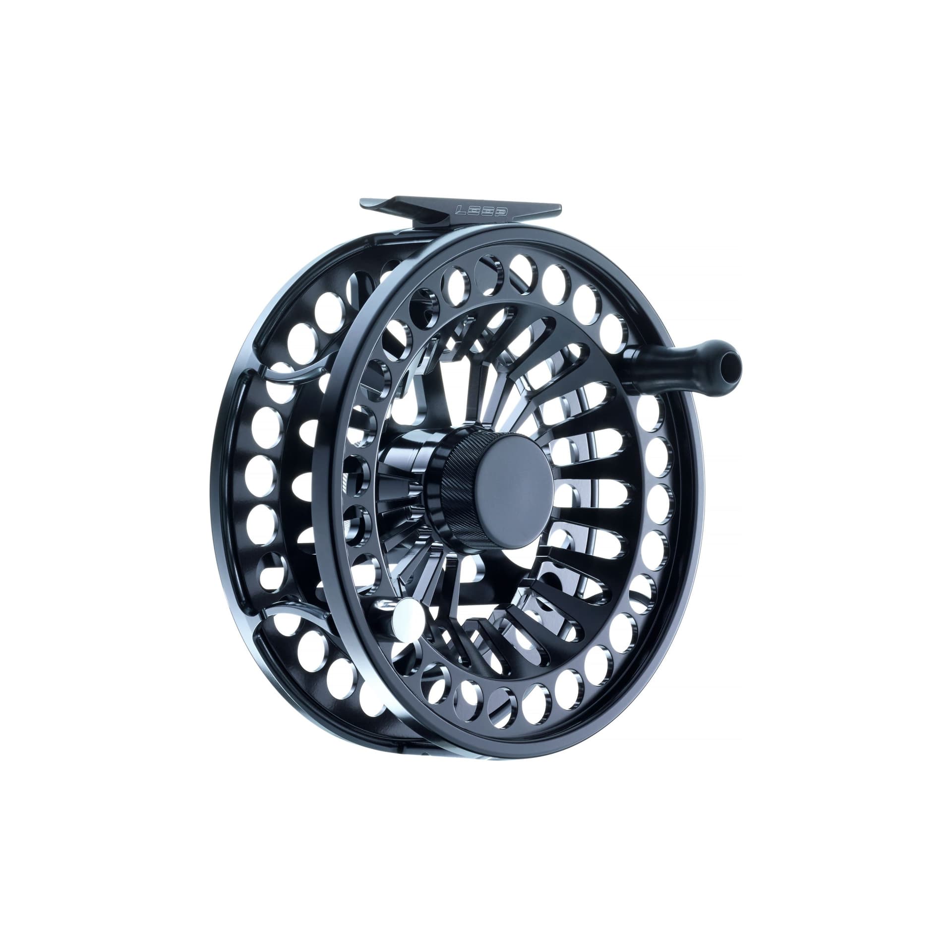 Opti Reel Spare Spools #10 Megaloop