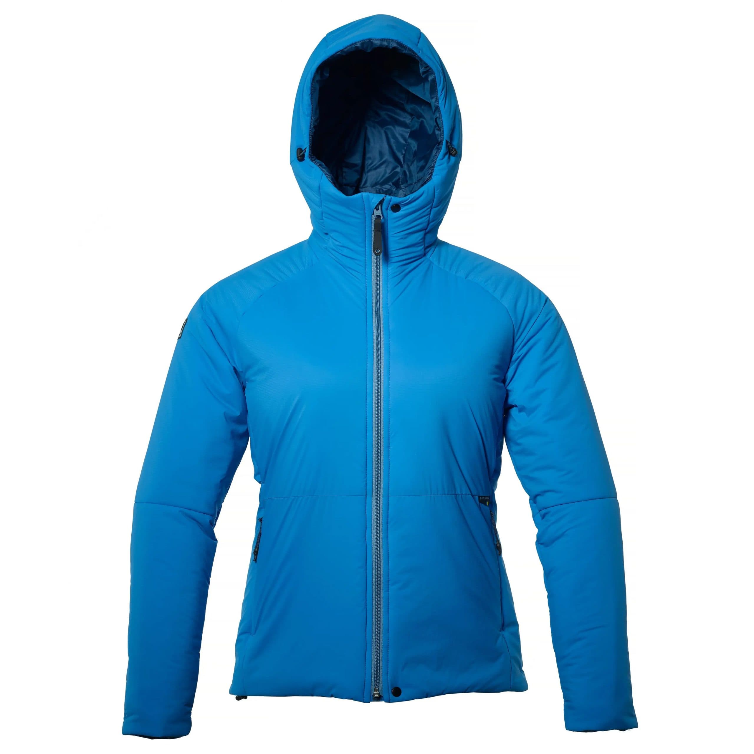 Onka Women's Jacket