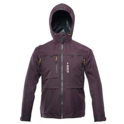 Aubergine
