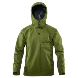 Spruce Green