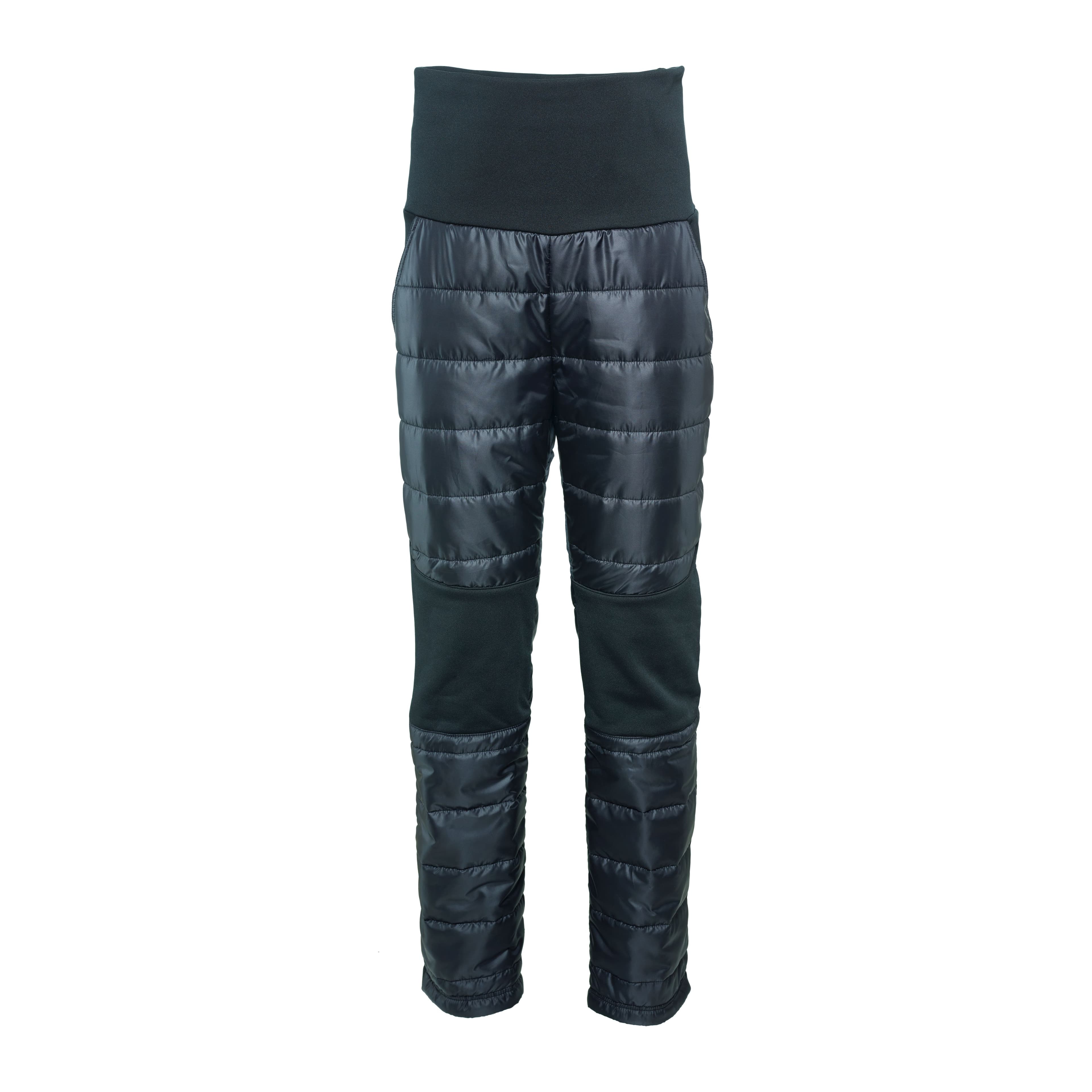 Onka Women's Pants