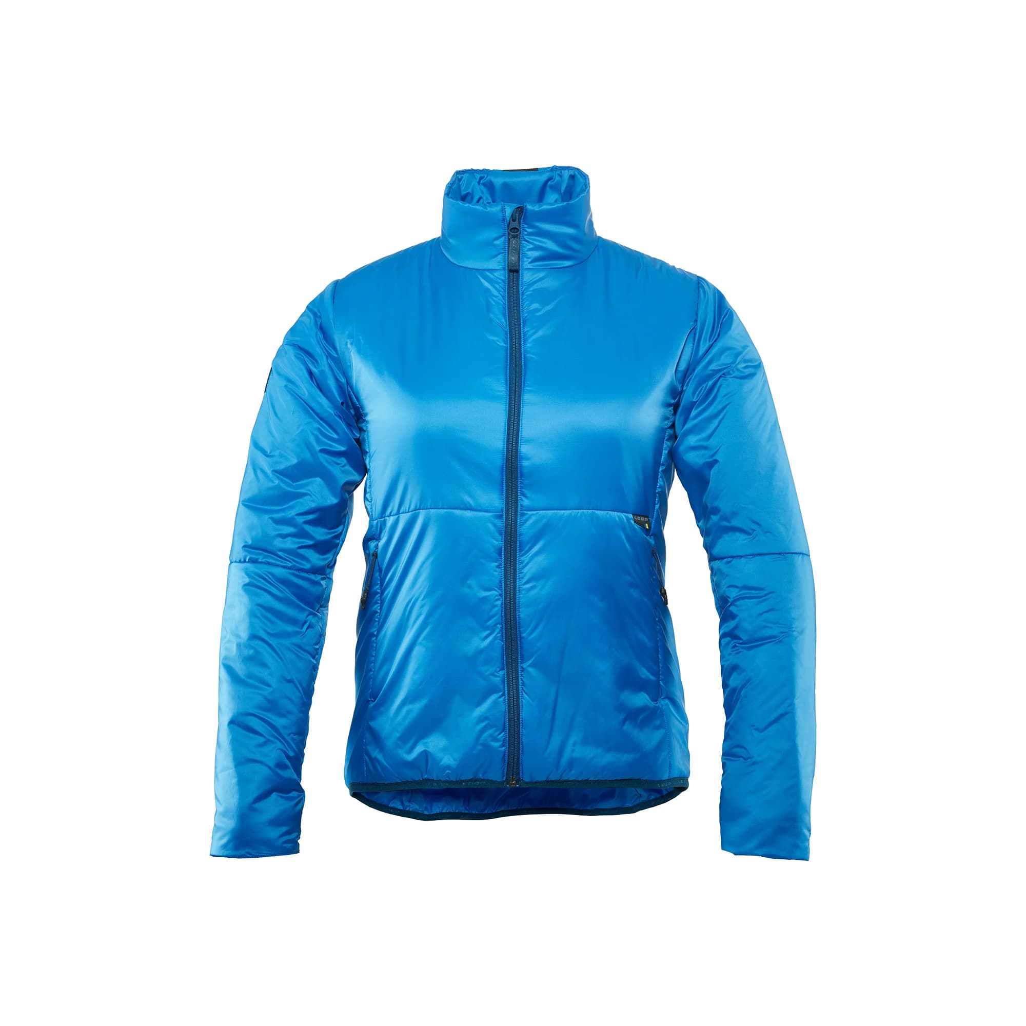 Leipik Women's Jacket