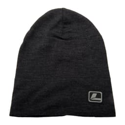 Black Melange