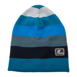 Stripes Petrol