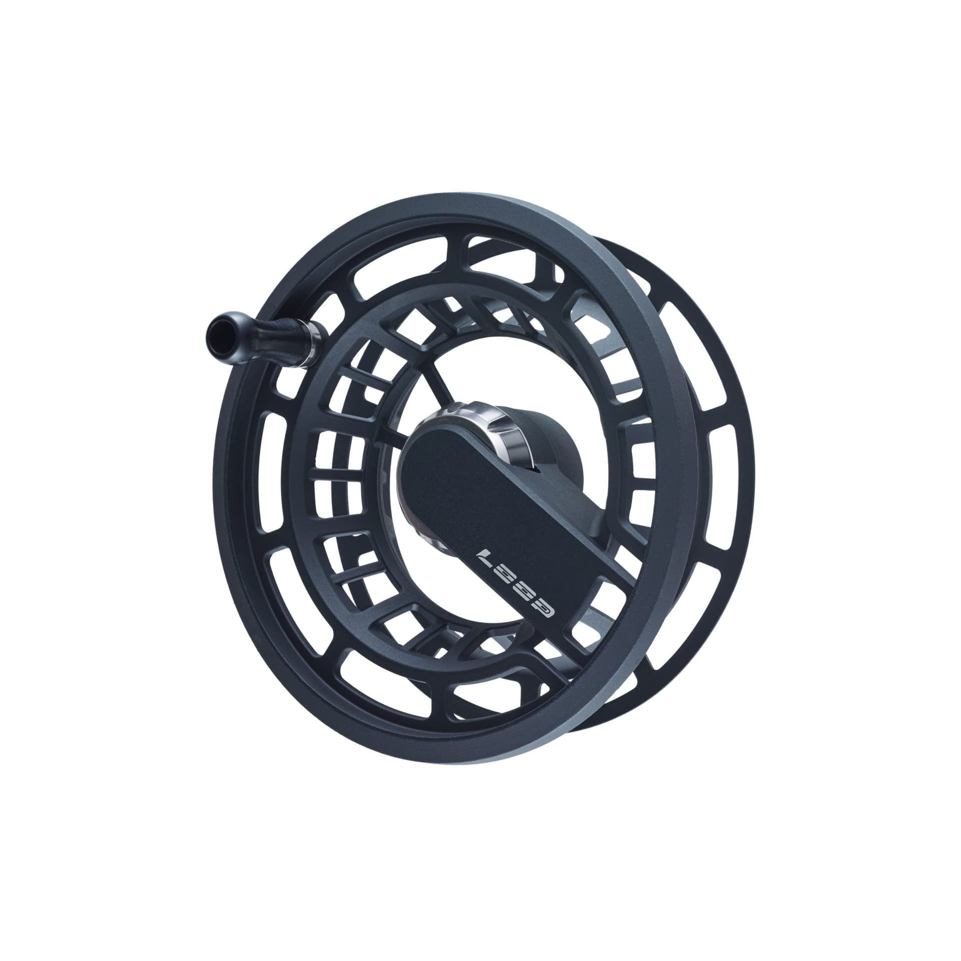 Q Reel Spare Spools #8-11