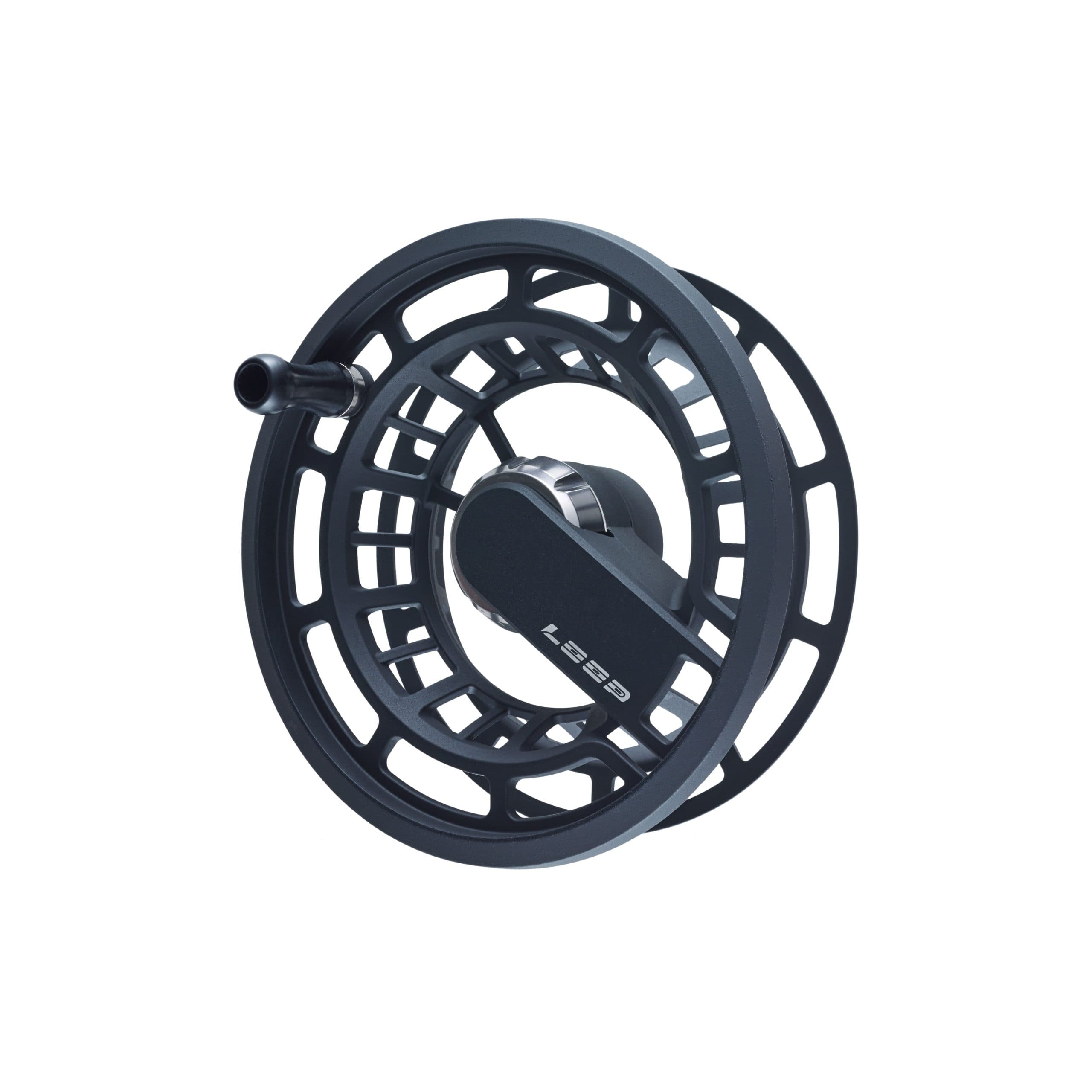 Q Reel Spare Spools