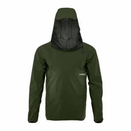 Spruce Green