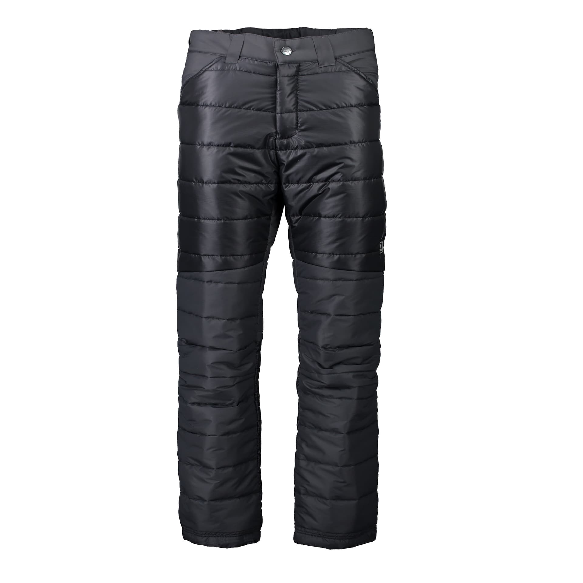 Onka Pants XL, Soft Black