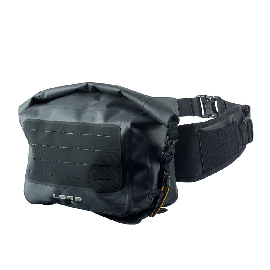 Dry Hip Pack 7L