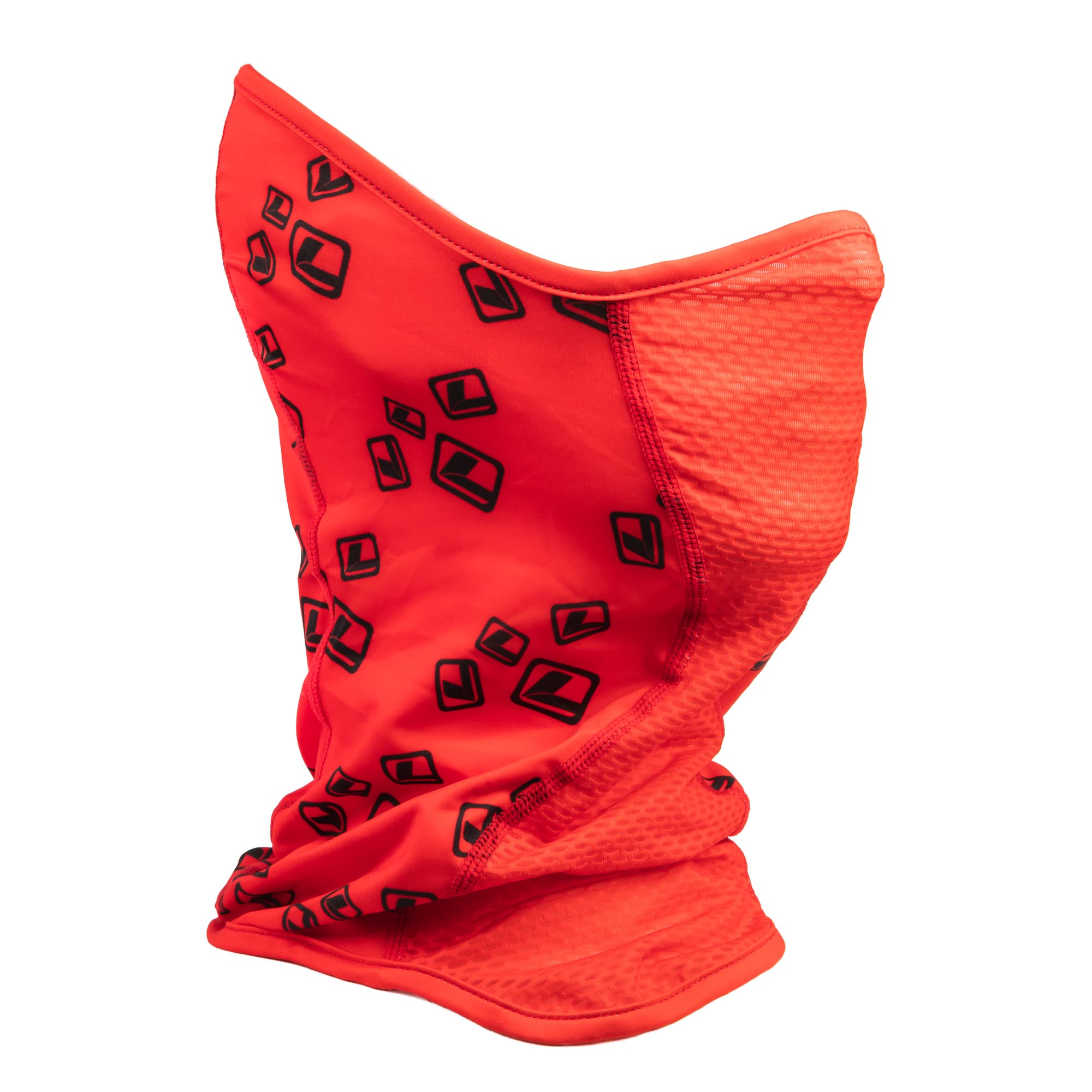 Face and Neck Gaiter