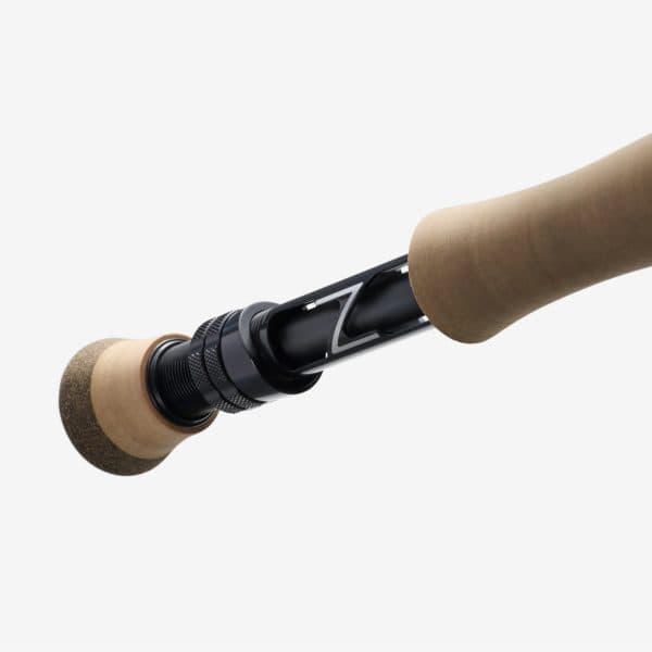ZX 790 Single-hand Rod