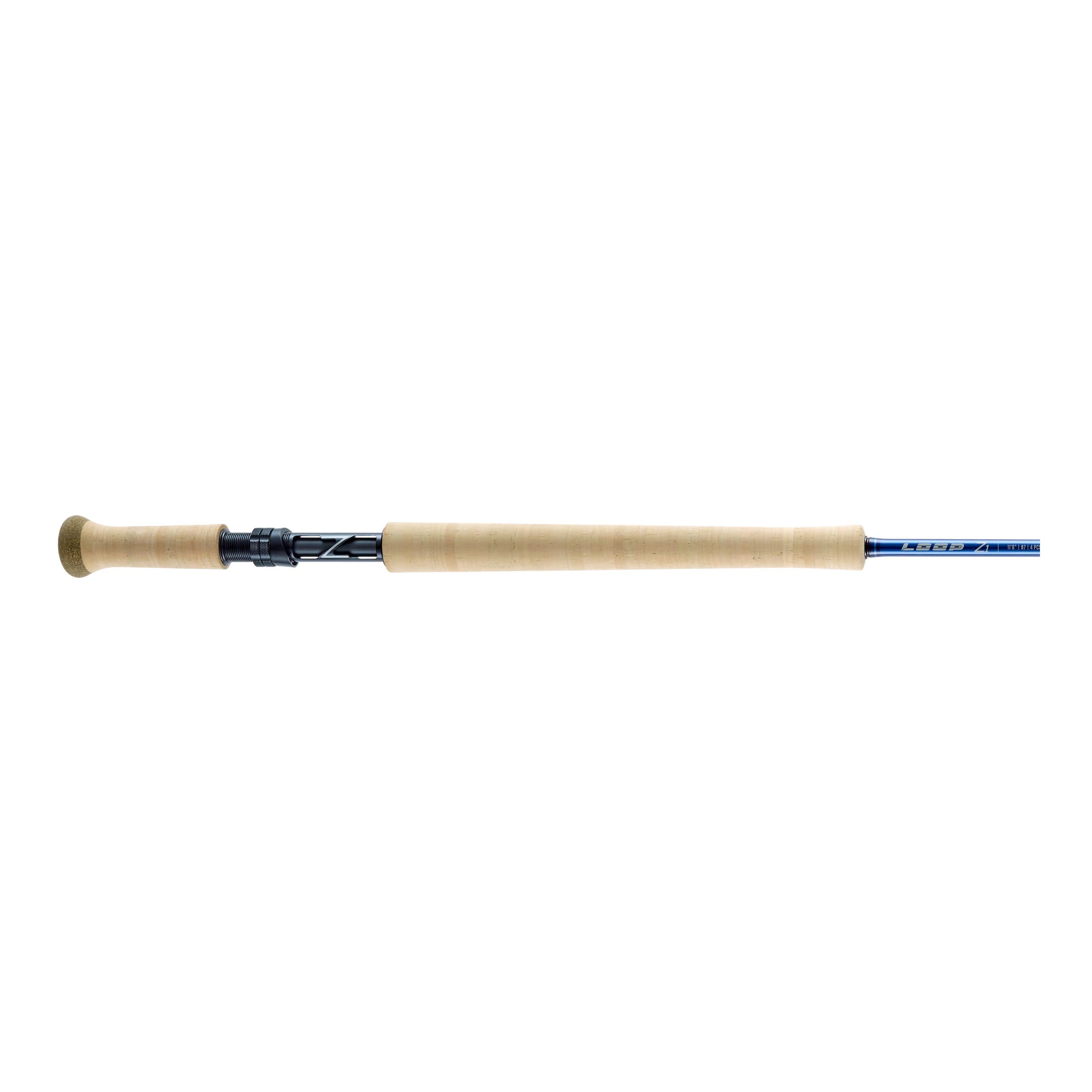 Z1 Switch Rod