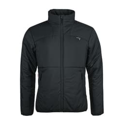 Soft Black