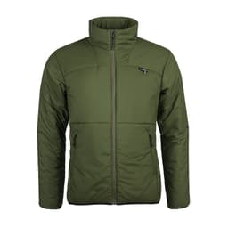 Spruce Green