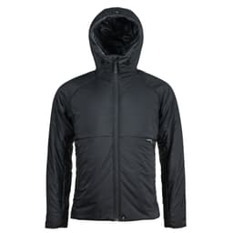 Soft Black