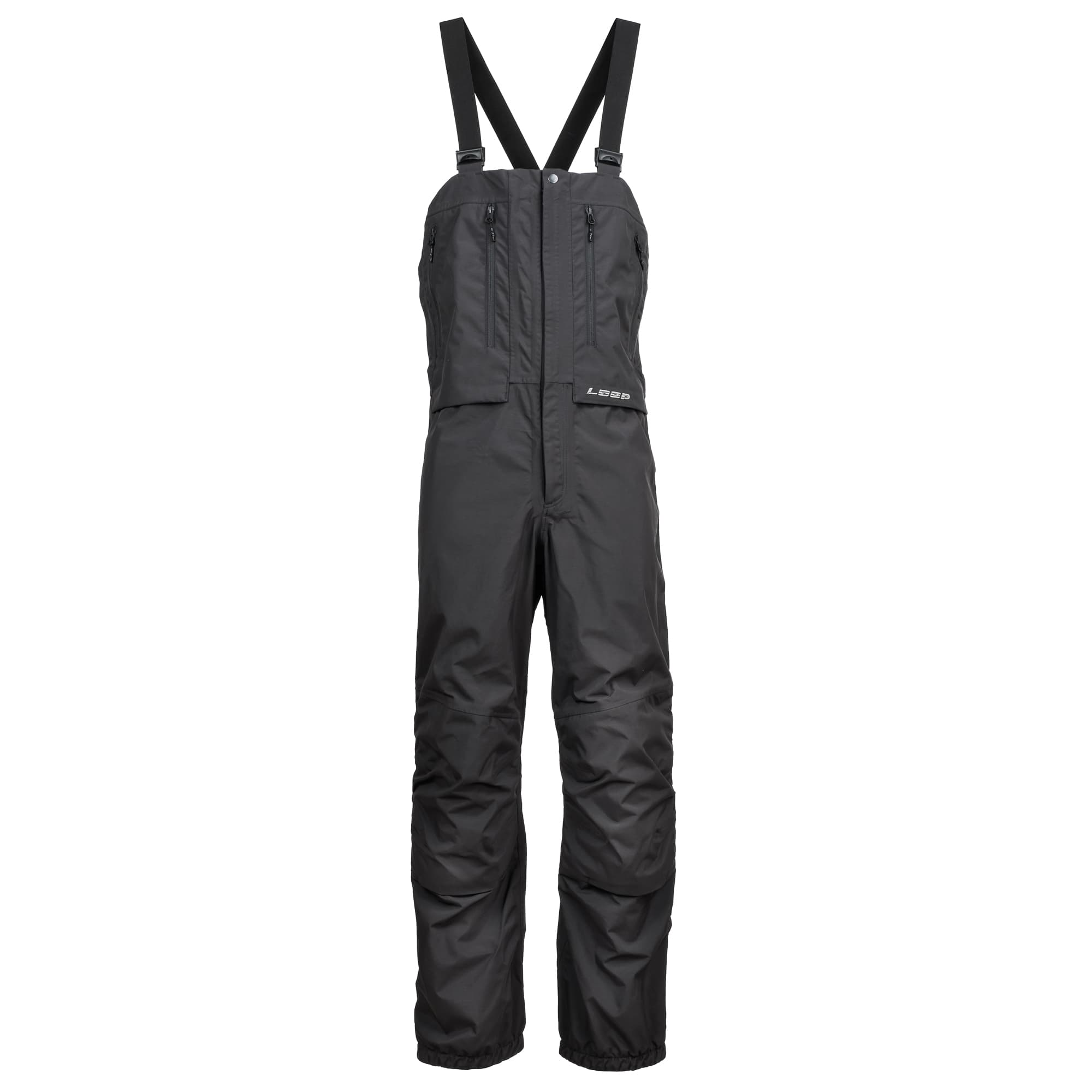 Torne V2 Bib