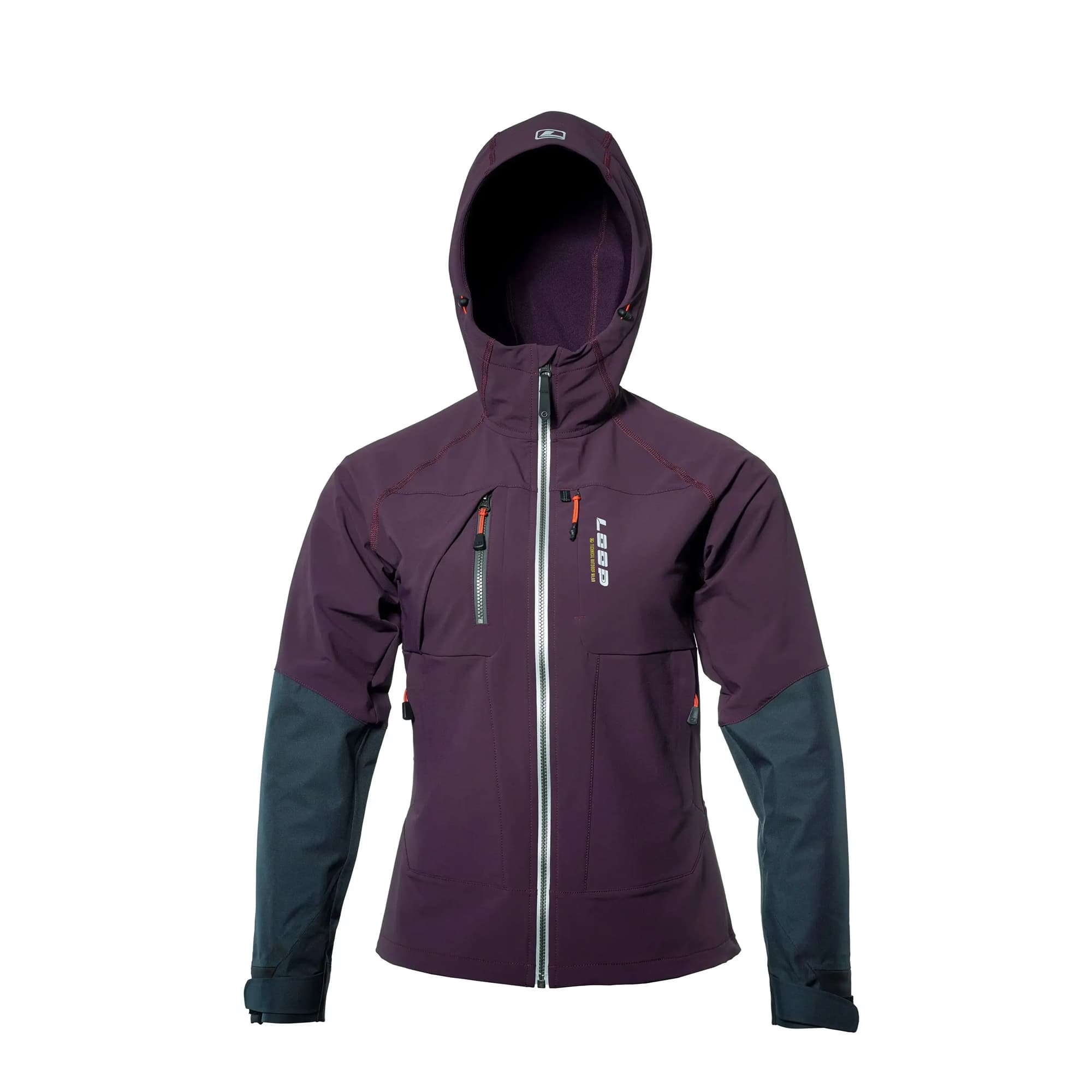 Women's Stalo Jacket