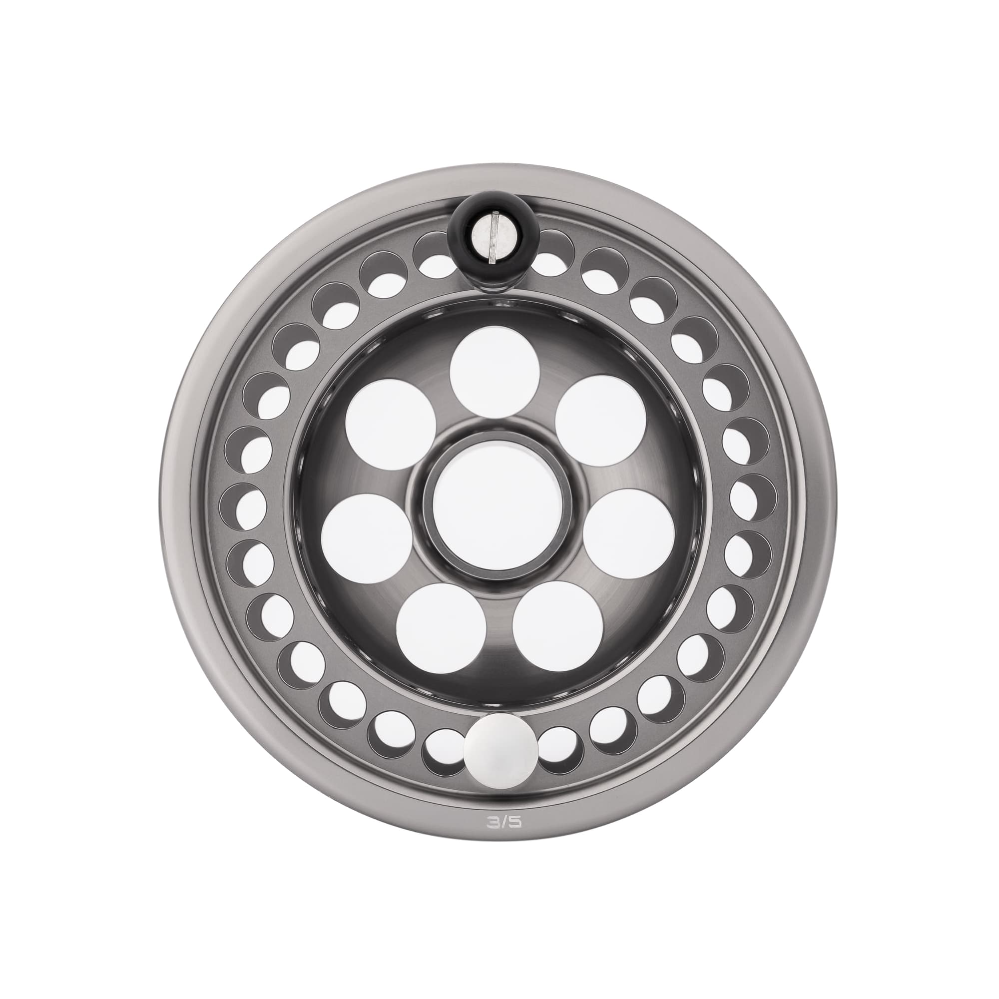 Evotec G5 Reel Spare Spools