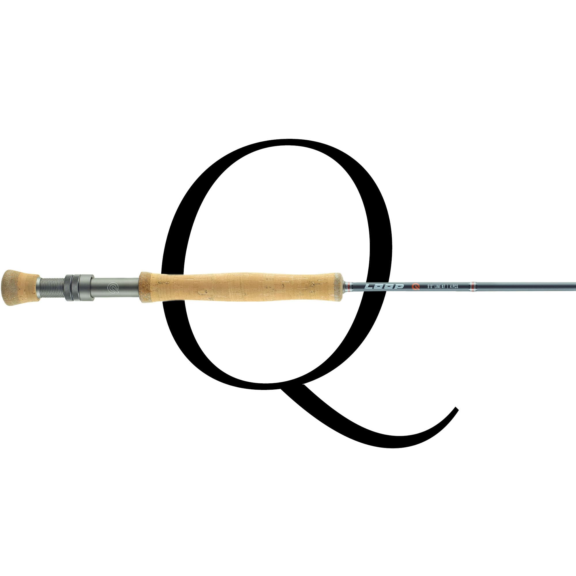 Q Series
