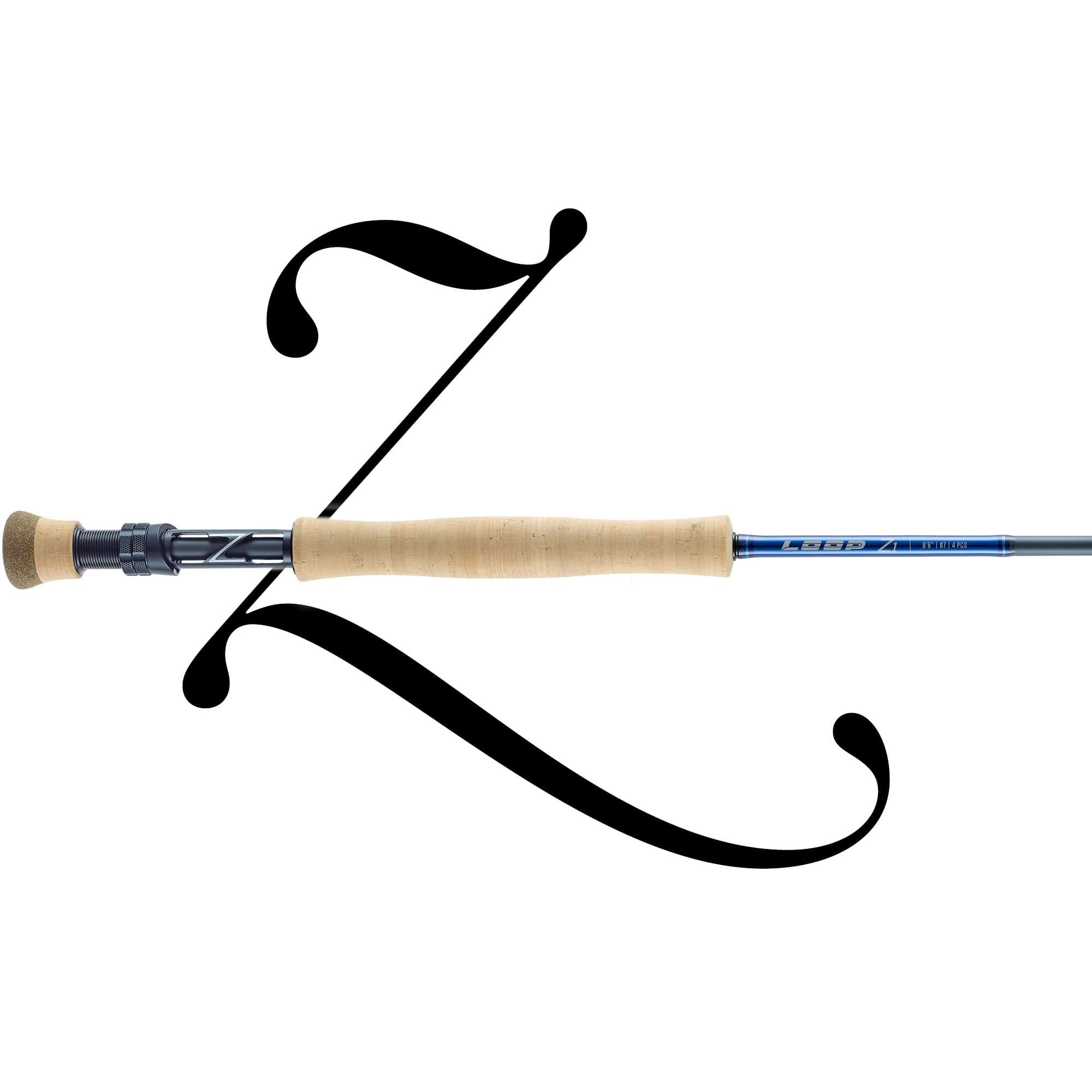 Z Series