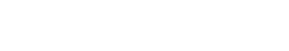 Featured image overlay