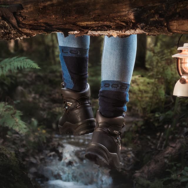 Socks