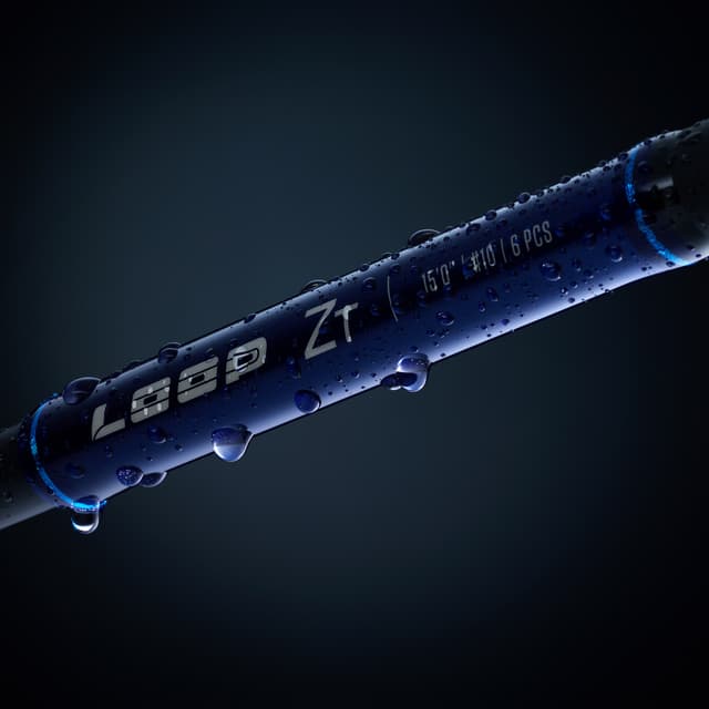 Z Series