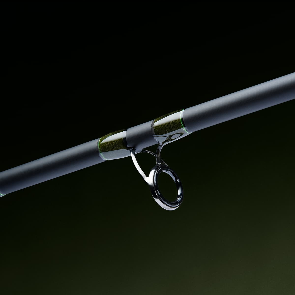 Trak Fly Rods | Escape The Ordinary | Loop Tackle