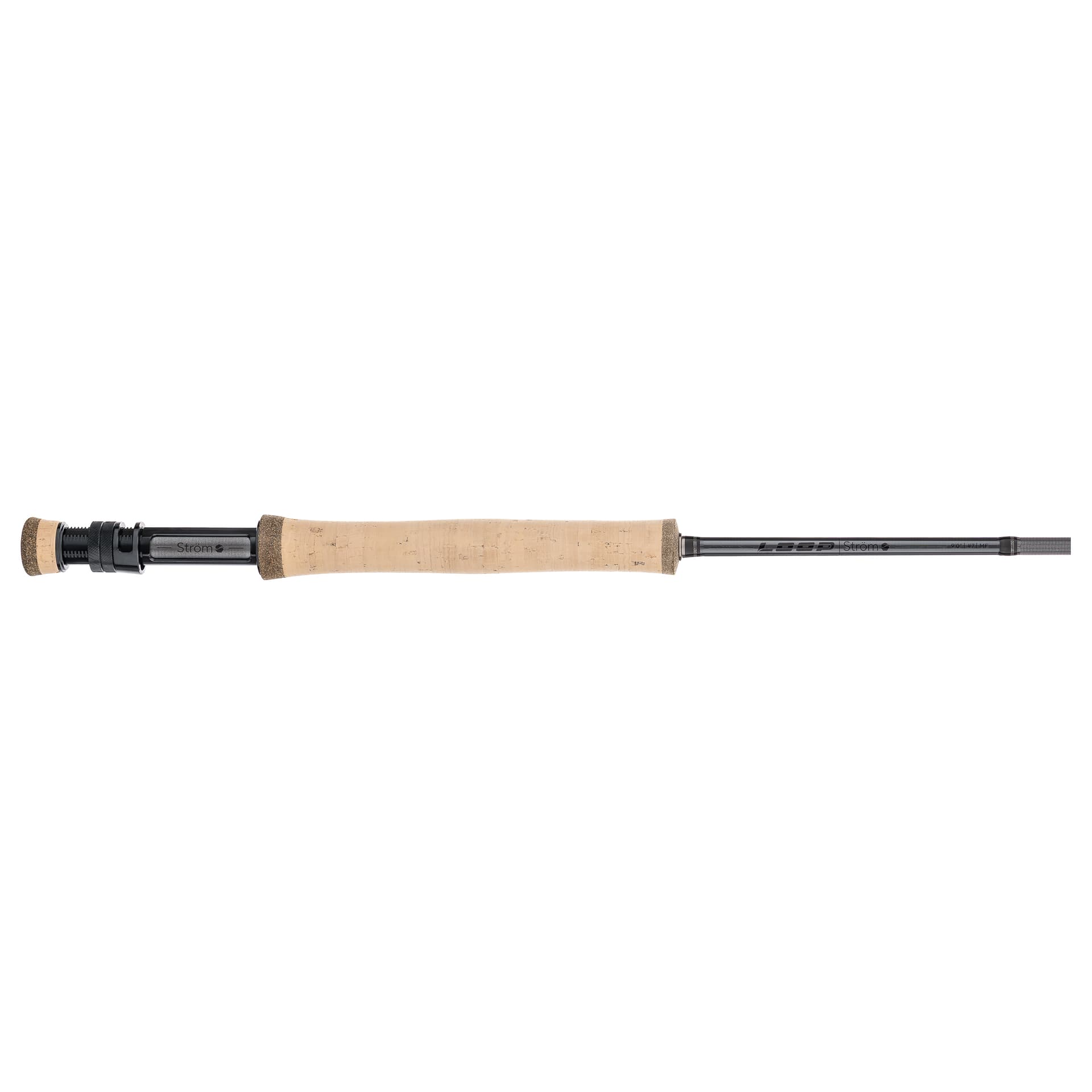 abu garcia pro max spinning combo canadian tire MAXPROSP30/701MFSCBO FeelFree SuperFish 108 Fishing coated stainless steel one trout reel over 300 Color:Flo Pink / White Streak