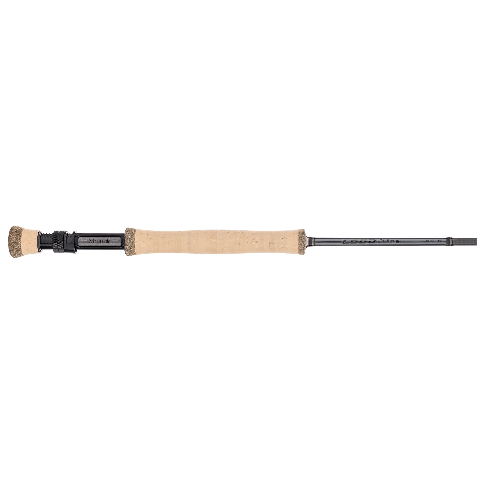 shimano stella 18000sw SW C 18000HG Spinning Reel DTD 2.0 Squid Jigs Select Betta Here:#34 Koi Galaxy Male friction bushing and proprietary precision
