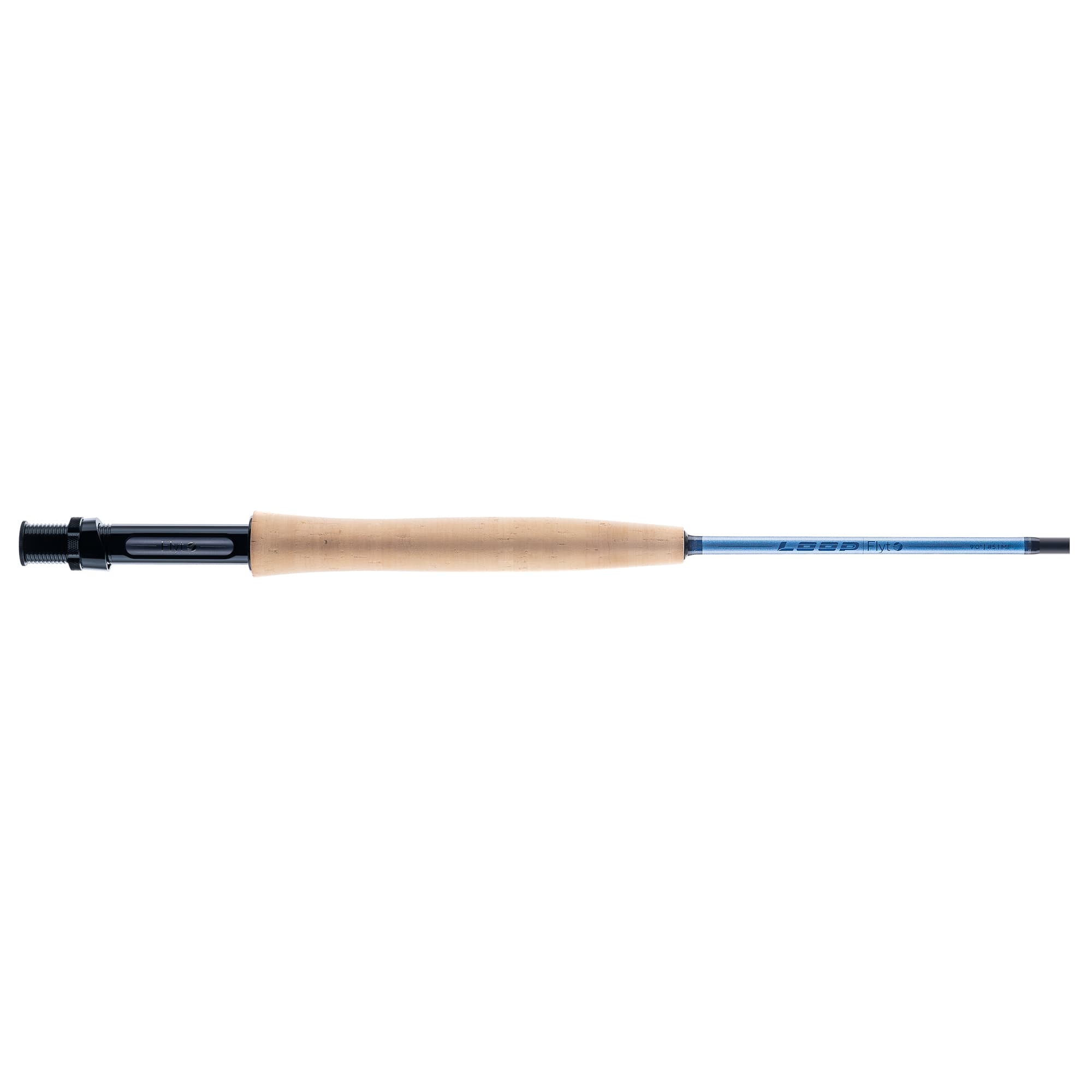 Flyt Single-Hand Rod