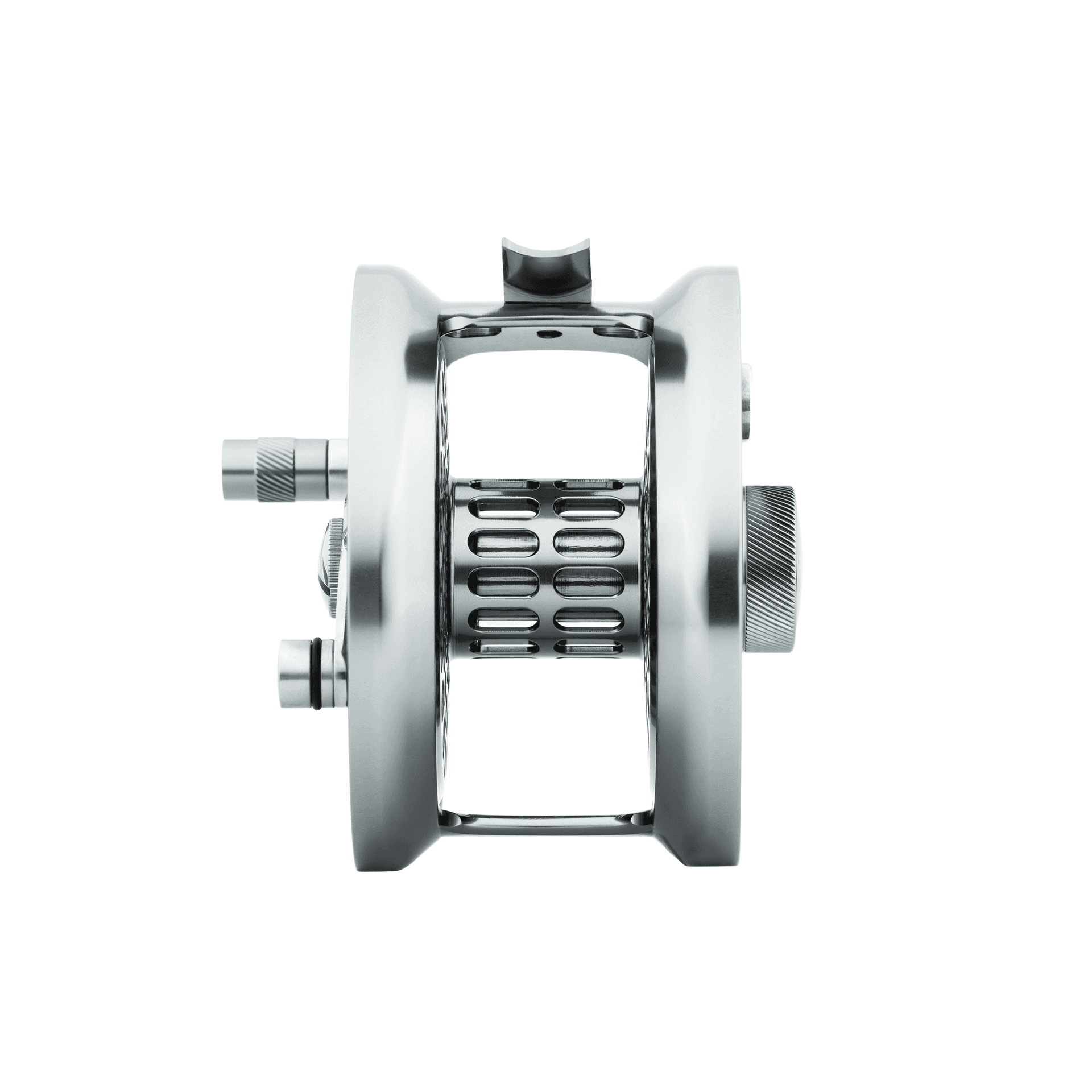 Classic Fly Reel | Fly Fishing Reels | Loop Tackle
