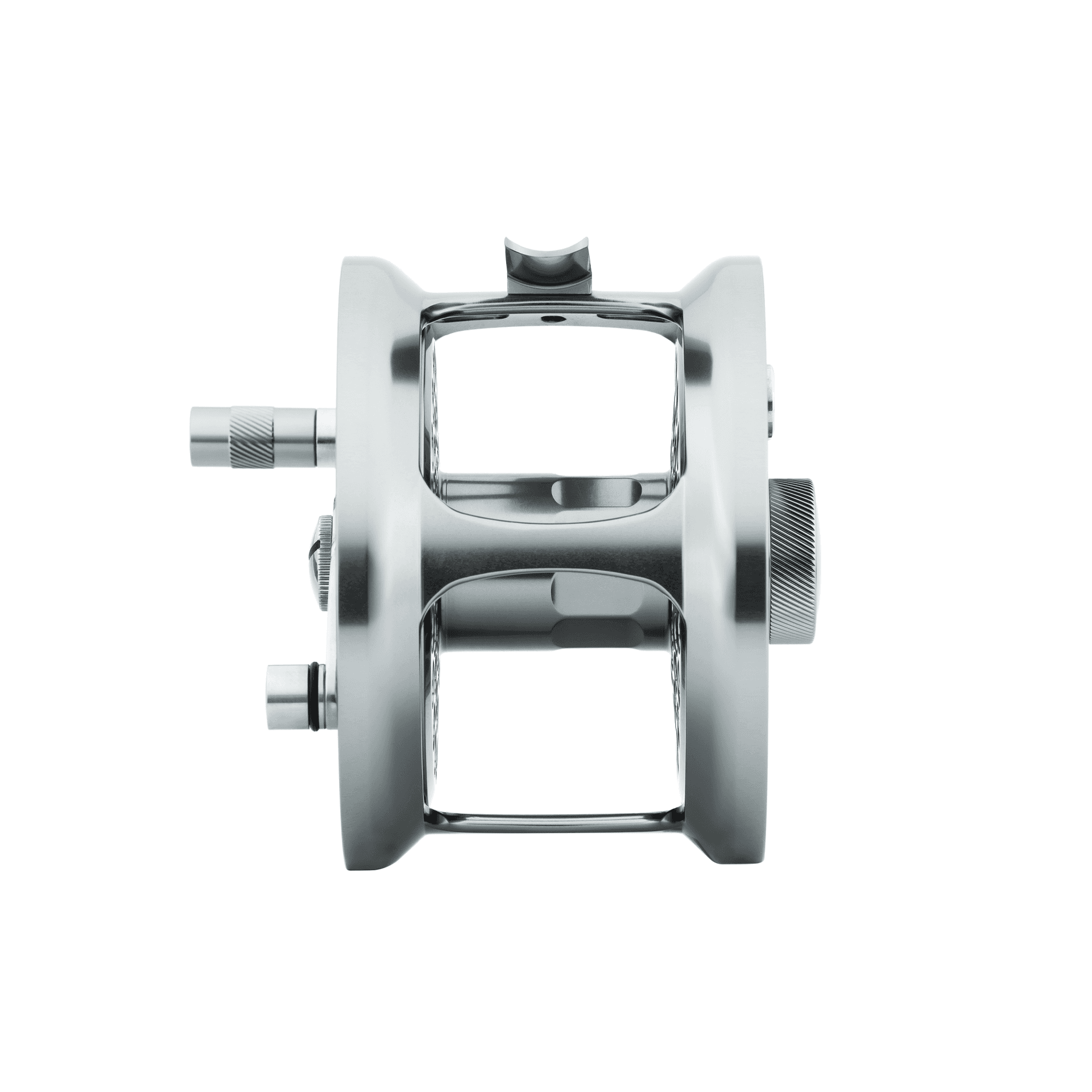 Classic Fly Reel | Fly Fishing Reels | Loop Tackle