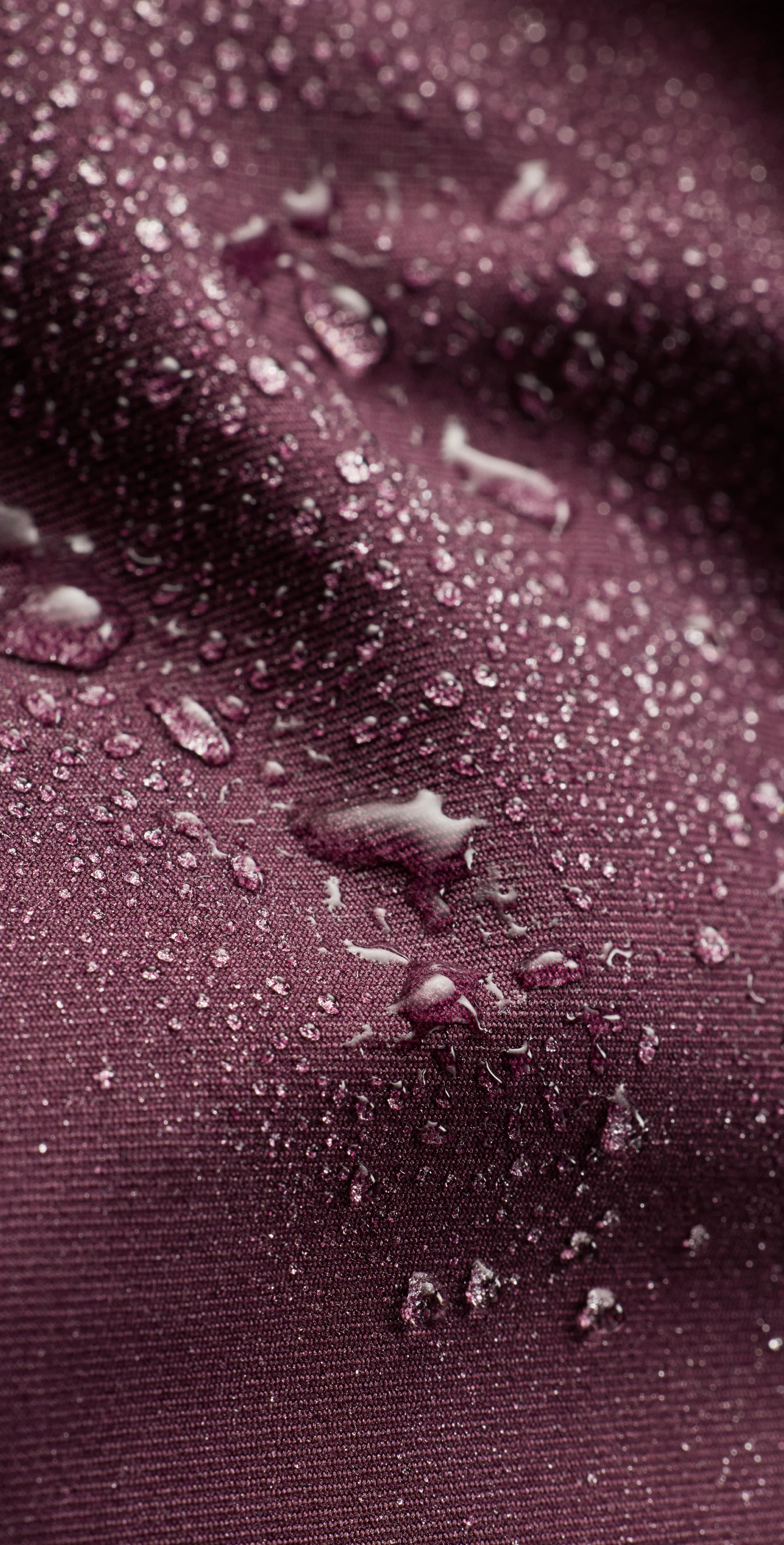 Powered by SympaTex. Background