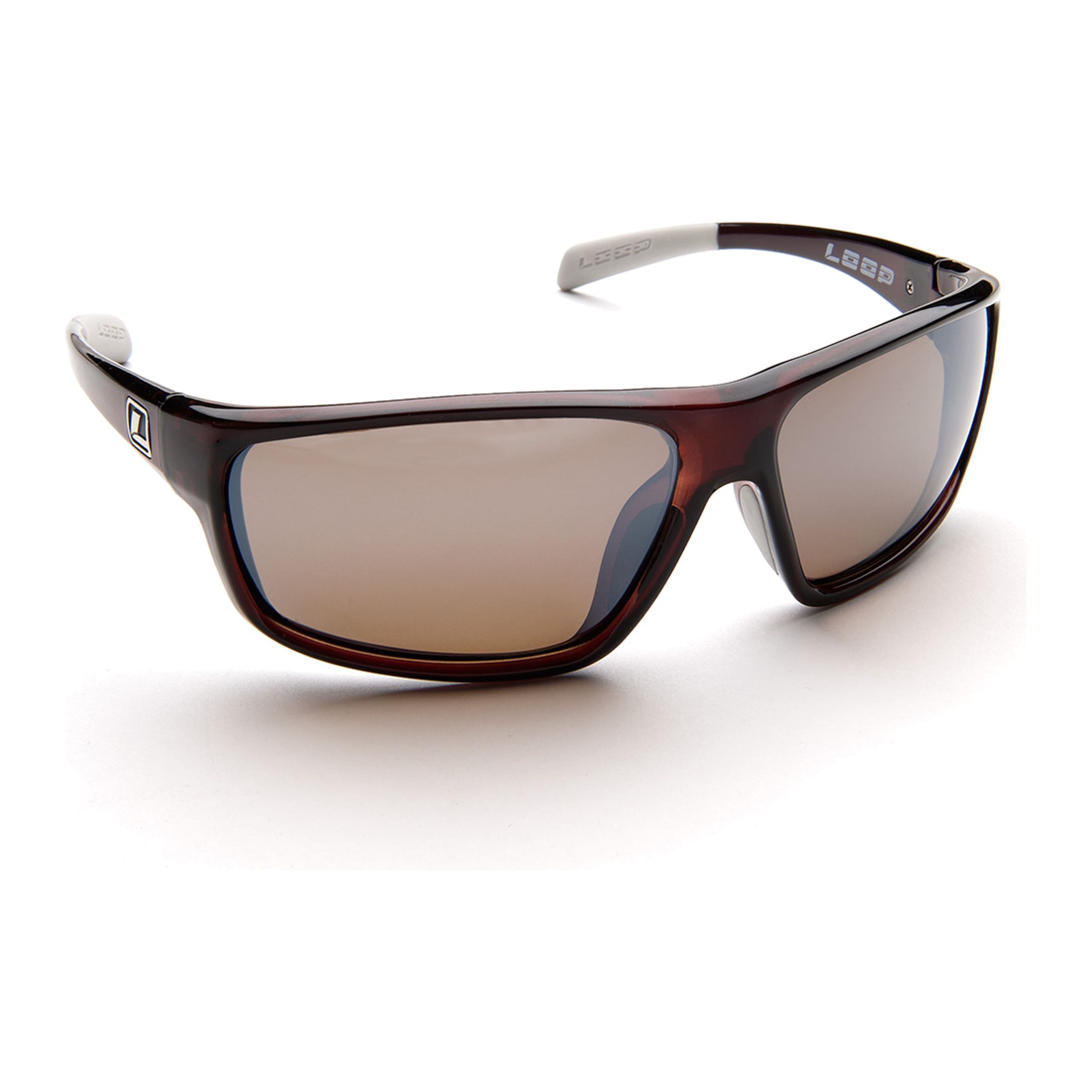 X10 Sunglasses