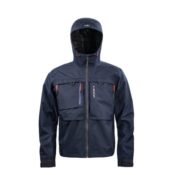 MEN'S DELLIK WADING JACKET