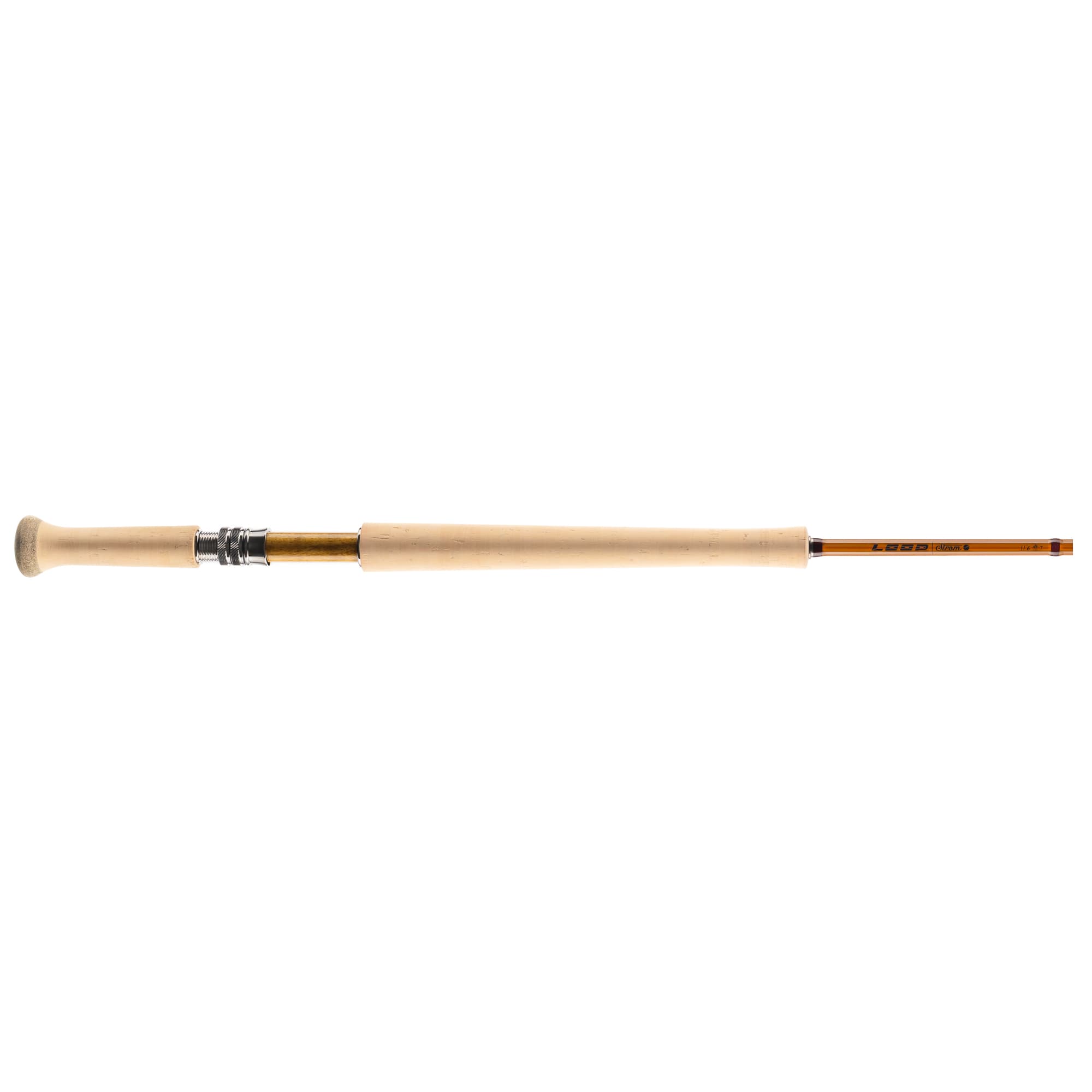 Ström Traditional Switch Rod