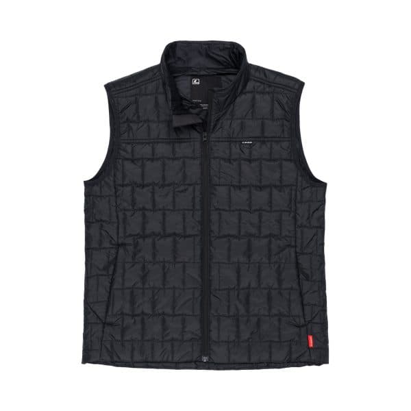 Men's Packa Primaloft® Vest