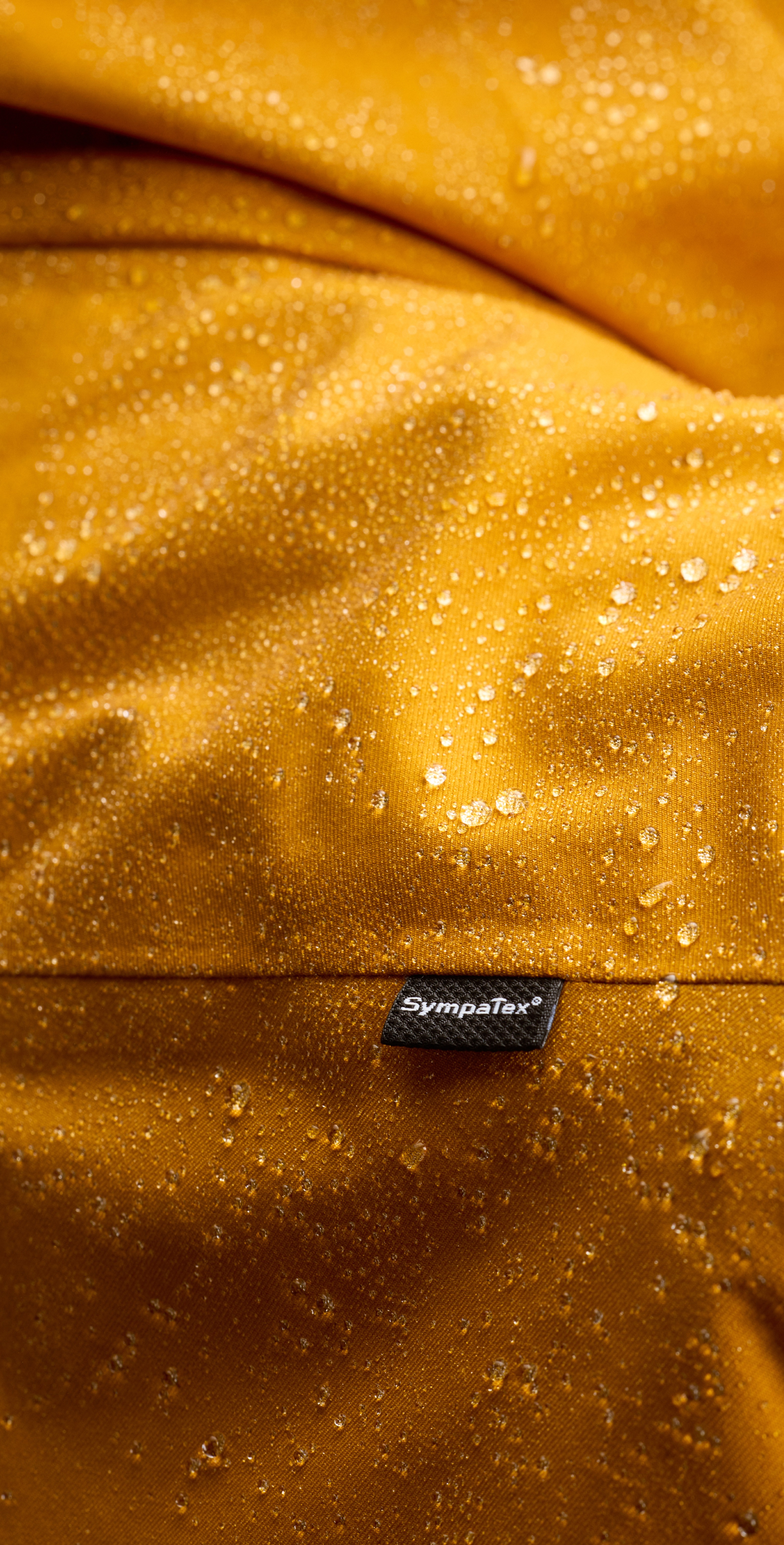 ジャケット・アウター phlannel Summer Loop Yarn Trucker Jacket ジャケット・アウター phlannel Summer Loop Yarn Trucker Jacket